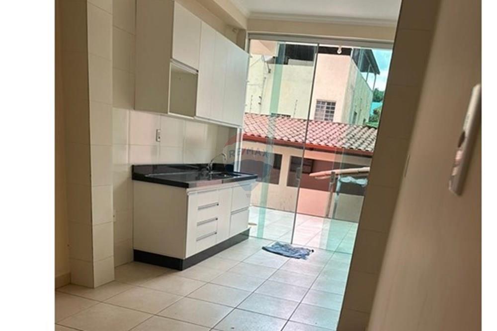 Casa - Venda - Conselheiro Lafaiete , Minas Gerais - 3d7f98c6-7381-47a9-a623-1011ee1a66f6.jpeg - 860421022-153