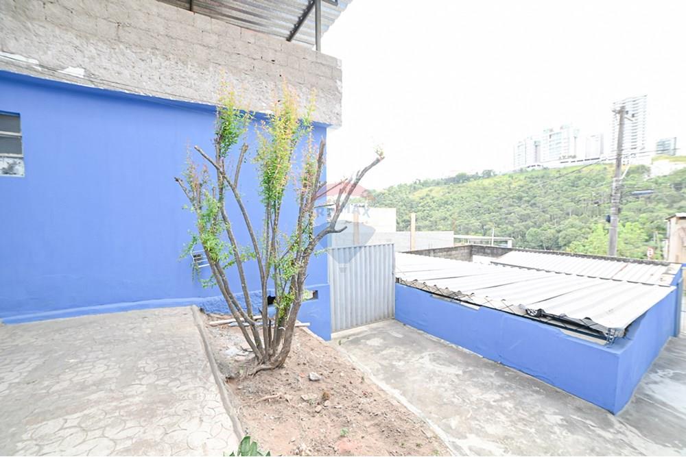 Casa - Venda - Juiz de Fora , Minas Gerais - michaelseed photo_agosto semana 2-99.jpg - 860211029-53