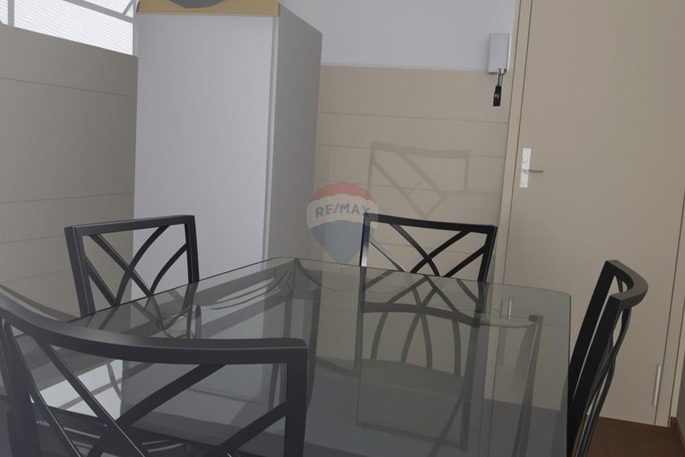 Apartamento - Alugar - Juiz de Fora , Minas Gerais - GridArt_20260401_072244324.jpg - 860321063-55