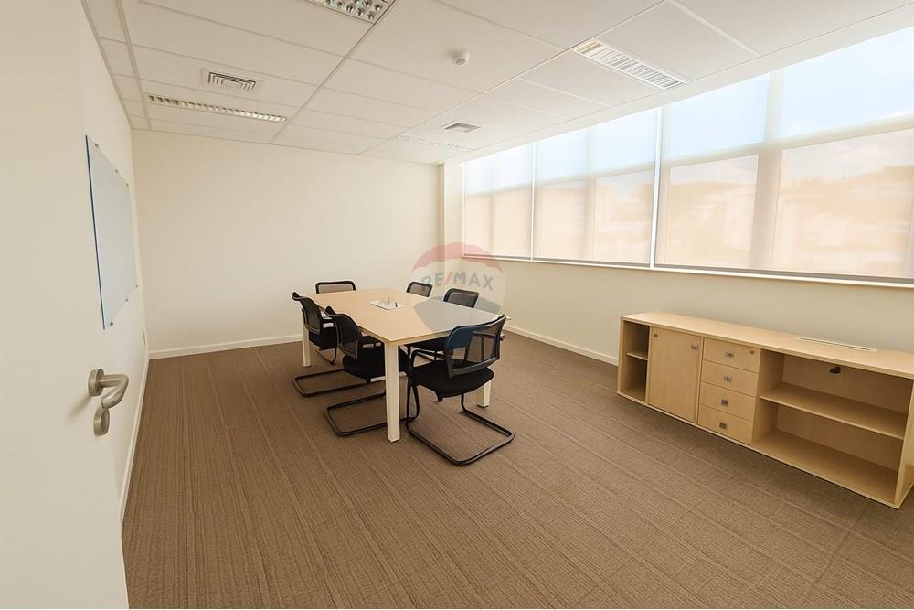 Cj. Comercial/ Sala - Alugar - Juiz de Fora , Minas Gerais - IMG-20251111-WA0028.jpg - 860431023-282