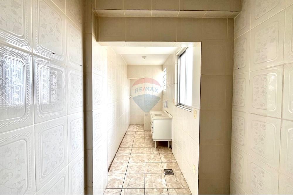 Apartamento - Venda - Juiz de Fora , Minas Gerais - IMG_1550.jpeg - Cozinha - 860321042-114