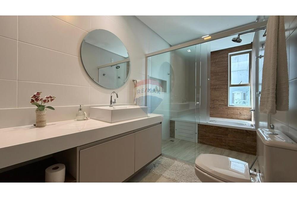 Cobertura - Venda - Juiz de Fora , Minas Gerais - WhatsApp Image 2026-04-07 at 11.26.25 (4).jpeg - 860211018-798