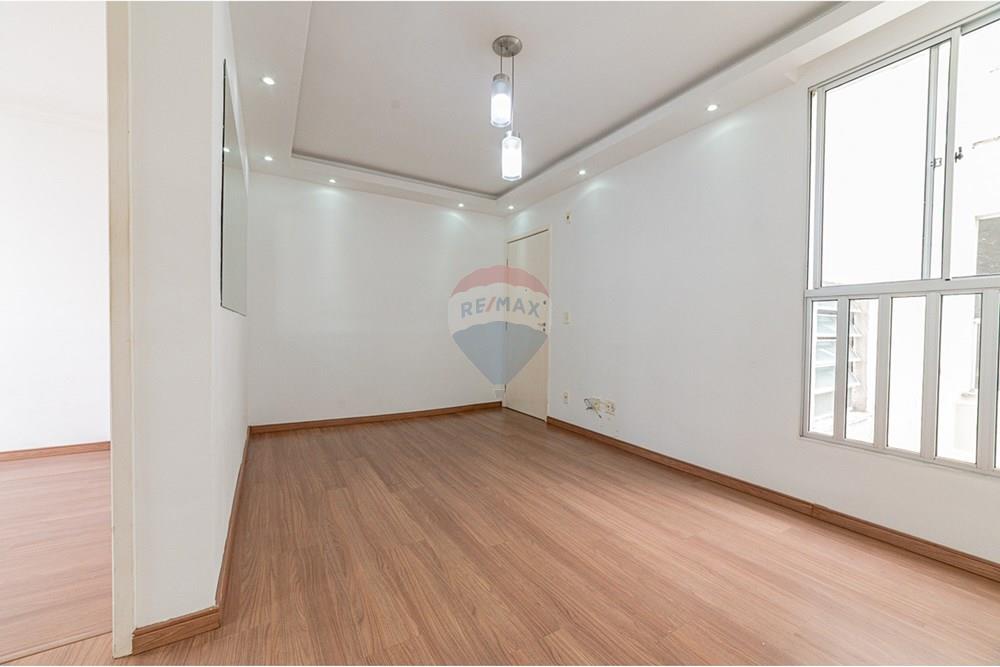 Apartamento - Venda - Juiz de Fora , Minas Gerais - michaelseed photo_-77.jpg - Sala - 860211027-147