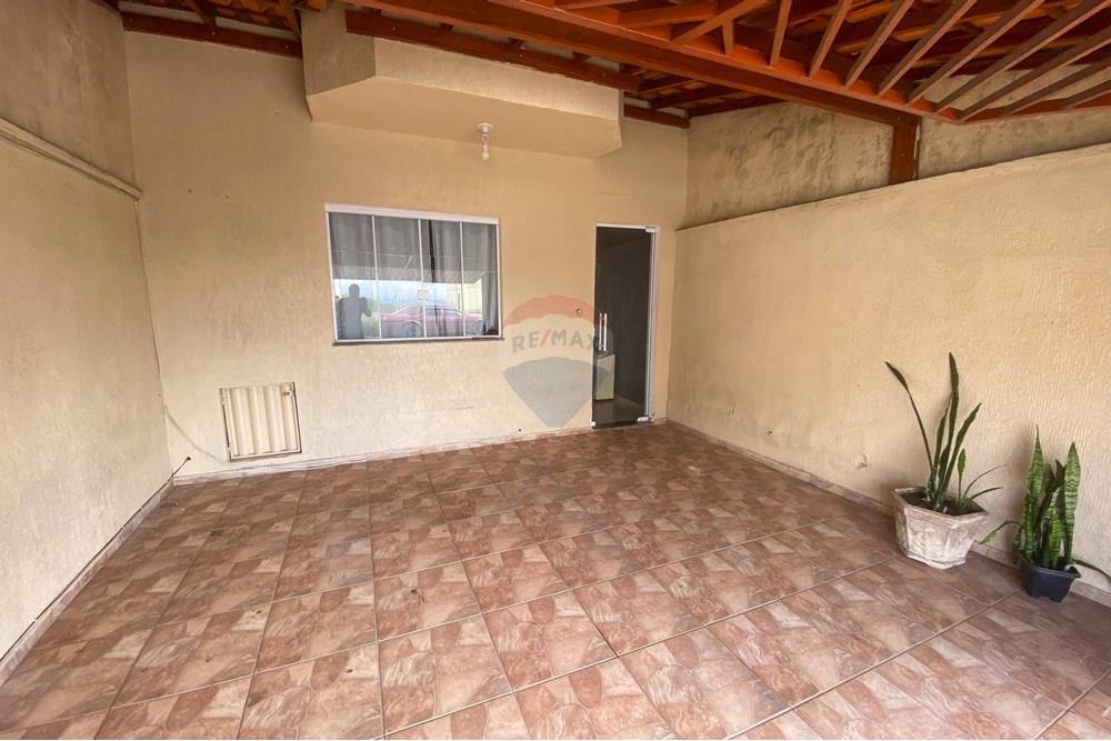 Casa - Venda - Juiz de Fora , Minas Gerais - Foto0027.jpg - Garagem - 860241081-23