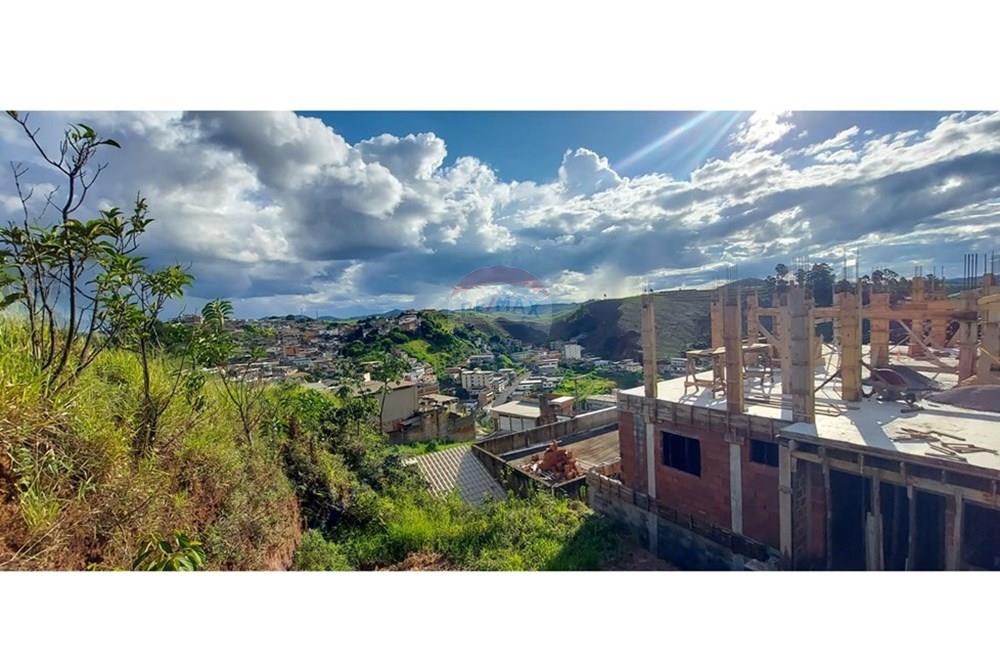 Terreno - Venda - Juiz de Fora , Minas Gerais - WhatsApp Image 2026-02-26 at 11.42.20 (1).jpeg - 860211123-16
