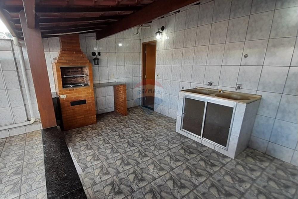 Cobertura - Venda - Juiz de Fora , Minas Gerais - 20241126_150806.jpg - Área Gourmet - 860381061-1