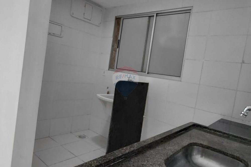 Apartamento - Alugar - Juiz de Fora , Minas Gerais - WhatsApp Image 2025-11-04 at 14.10.31 (1).jpeg - 860361061-10