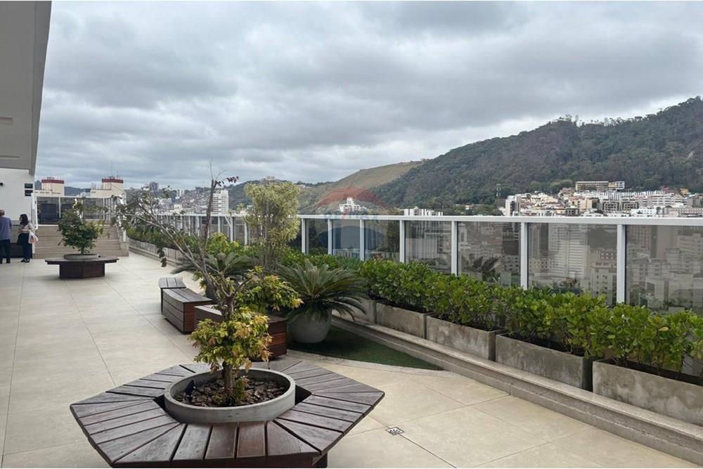 Studio - Alugar - Juiz de Fora , Minas Gerais - 566222308_24918611044415738_9104454617622358097_n.jpg - 860301045-305