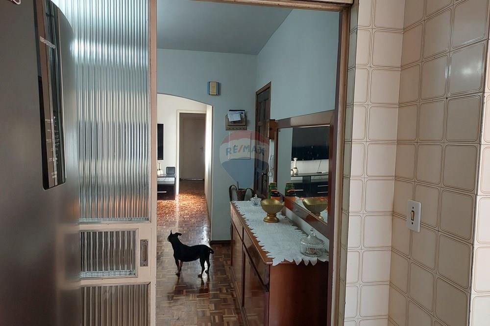 Apartamento - Venda - Juiz de Fora , Minas Gerais - 20260201_140523.jpg - 860301050-29