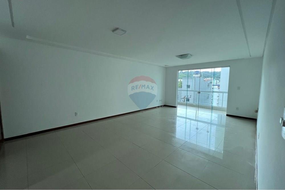 Apartamento - Alugar - Juiz de Fora , Minas Gerais - WhatsApp Image 2026-02-11 at 16.53.53 (6).jpeg - 860271009-58