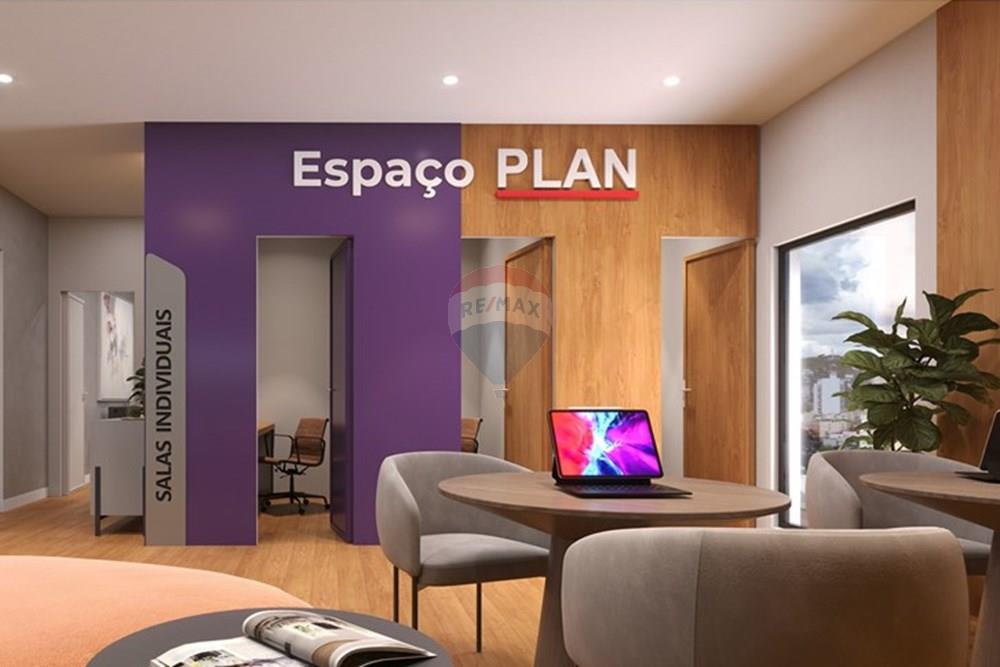 Apartamento - Venda - Juiz de Fora , Minas Gerais - 015dffff-369e-40a4-95e0-cc9e2bdbe5d0.jpg - 860431007-389