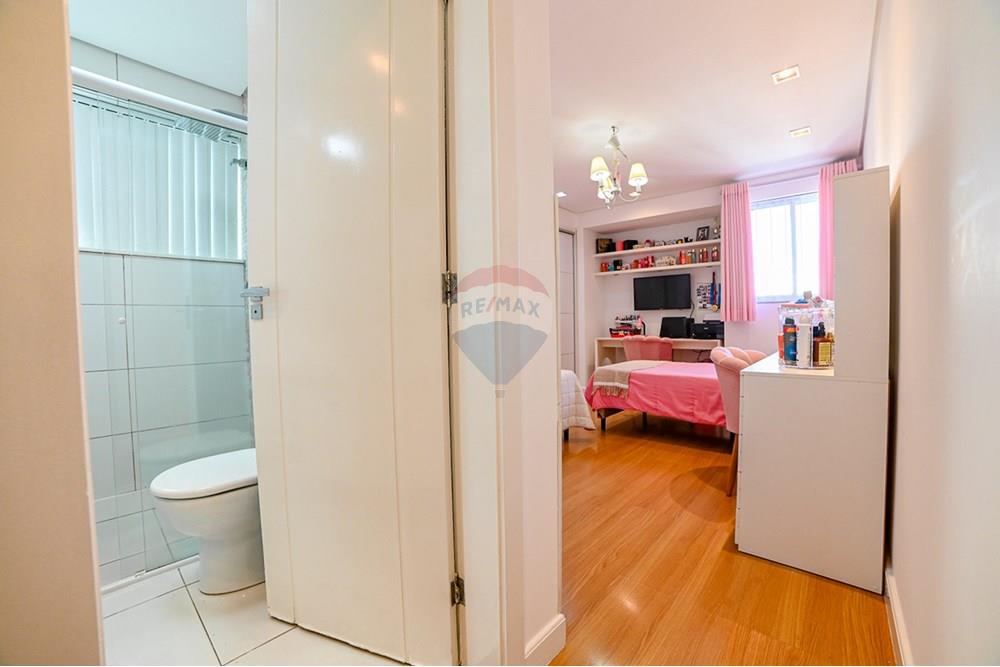 Cobertura - Venda - Juiz de Fora , Minas Gerais - michaelseed.photo_SET_1-229.jpg - 860211018-750