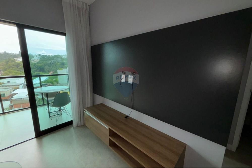 Apartamento - Alugar - Juiz de Fora , Minas Gerais - WhatsApp Image 2026-02-06 at 11.20.12 (3).jpeg - 860301009-518