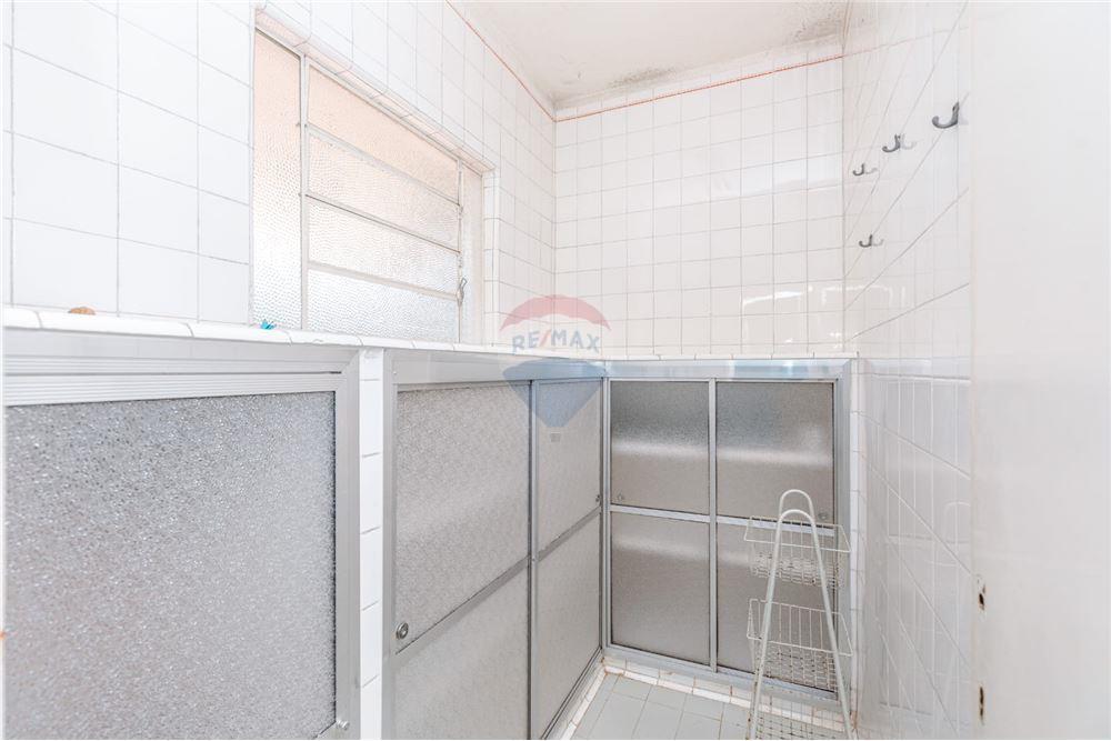 Casa - Venda - Juiz de Fora , Minas Gerais - 28 - 860241113-26