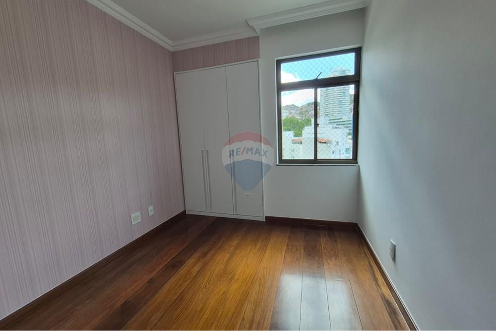 Cobertura - Alugar - Juiz de Fora , Minas Gerais - 865728f0-5df9-43c6-be1a-c26781167107.jpg - 860501041-157