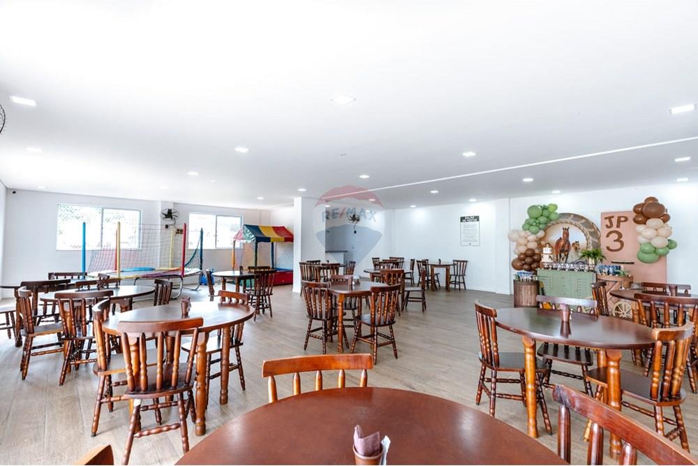 Apartamento - Alugar - Juiz de Fora , Minas Gerais - WhatsApp Image 2024-11-13 at 12.07.46 (1).jpeg - 860431050-62