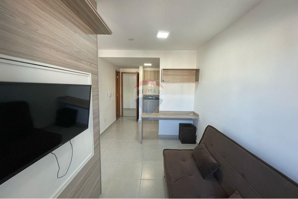 Residential - ห้องสตูดิโอ-ห้องเดี่ยว - Juiz de Fora , Minas Gerais - BR - WhatsApp Image 2025-06-27 at 15.16.20 (2).jpeg - 860301009-488