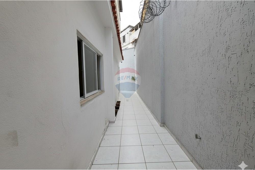 Casa - Venda - Juiz de Fora , Minas Gerais - WhatsApp Image 2025-10-16 at 13.26.09 (9).jpeg - 860291012-121