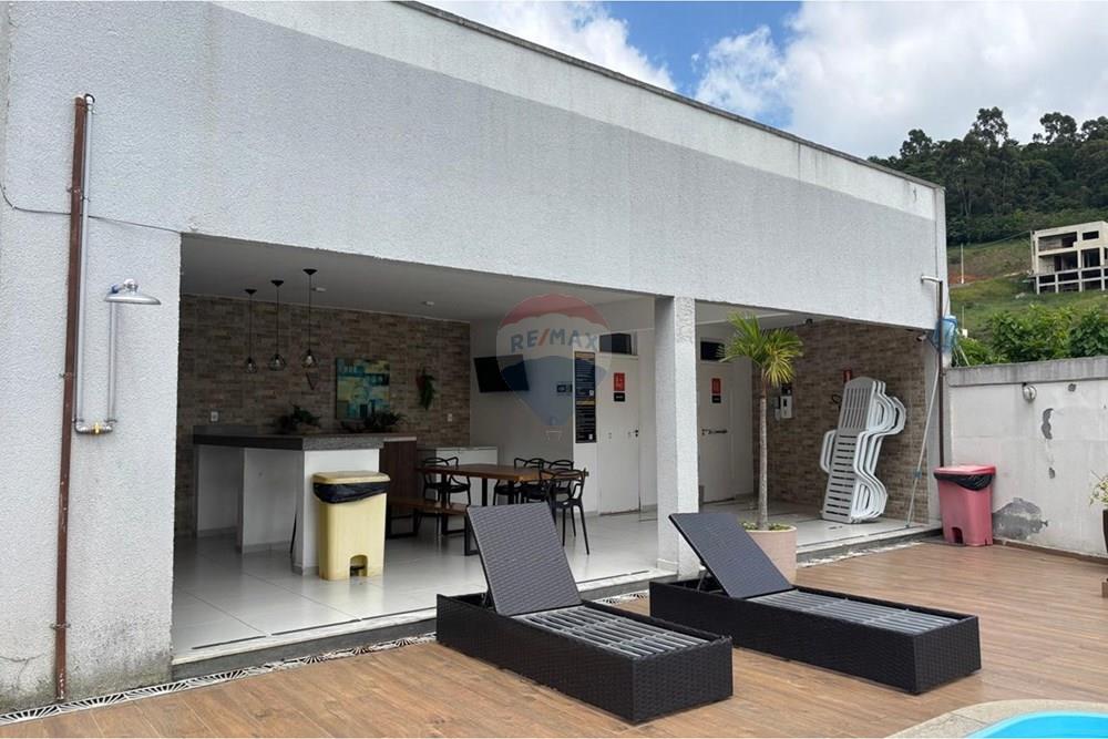 Apartamento - Venda - Juiz de Fora , Minas Gerais - WhatsApp Image 2026-03-24 at 17.07.10 (2).jpeg - 860301015-518