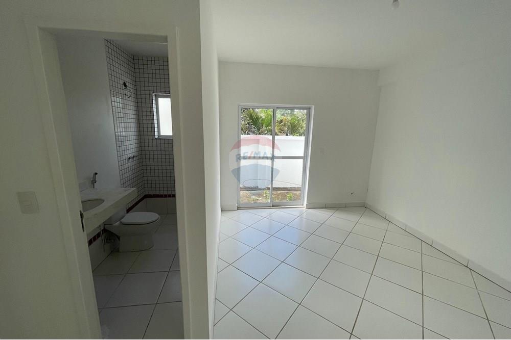 Casa de Condomínio - Venda - Juiz de Fora , Minas Gerais - IMG-20251020-WA0509.jpg - 860271019-12