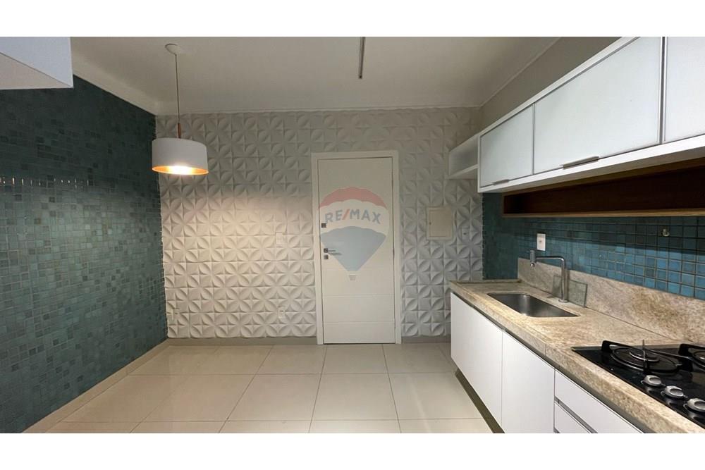 Apartamento - Venda - Juiz de Fora , Minas Gerais - coz 02.jpeg - 860381060-9