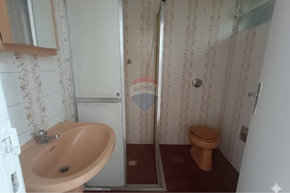 Apartamento - Venda - Juiz de Fora , Minas Gerais - banheiro.jpg - Banheiro - 860431070-16