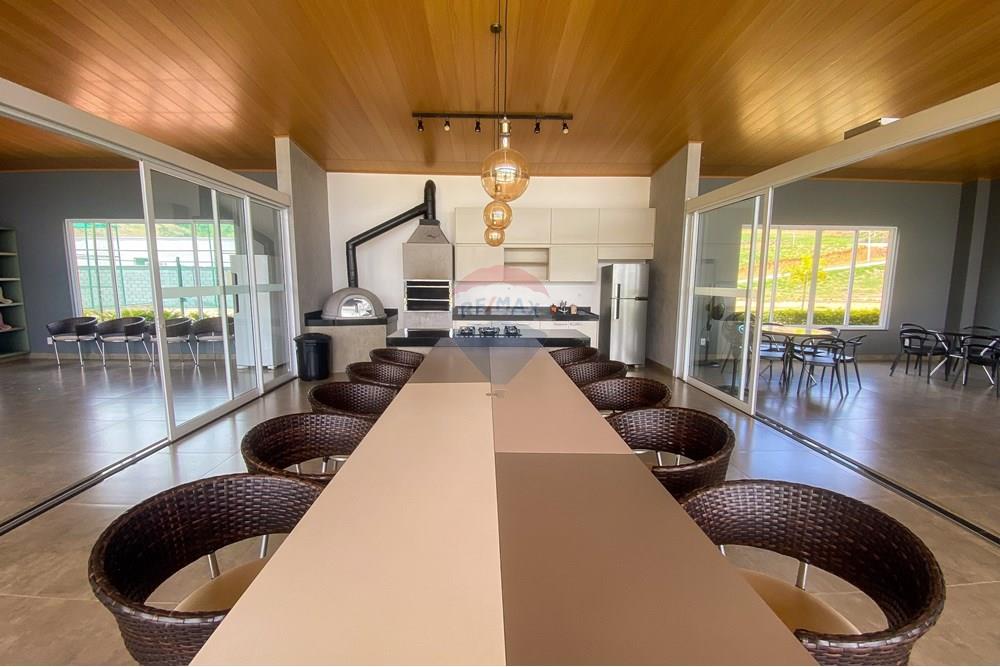 Terreno - Venda - Matias Barbosa , Minas Gerais - Foto0054 (3).jpg - 860241095-73