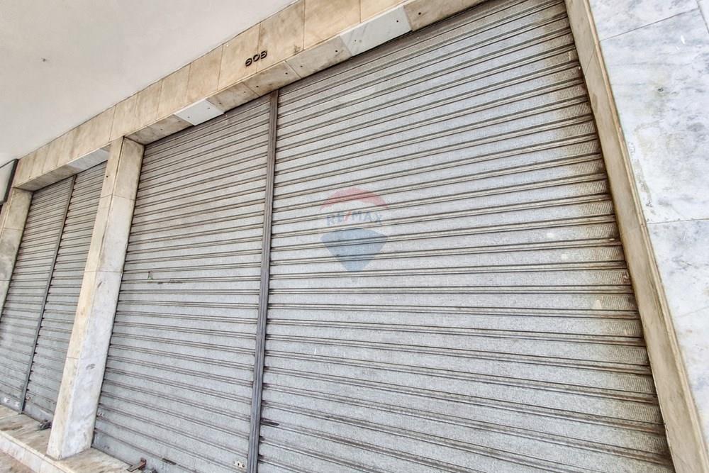 Loja - Alugar - Juiz de Fora , Minas Gerais - 20260318_151708a.jpg - 860301048-56