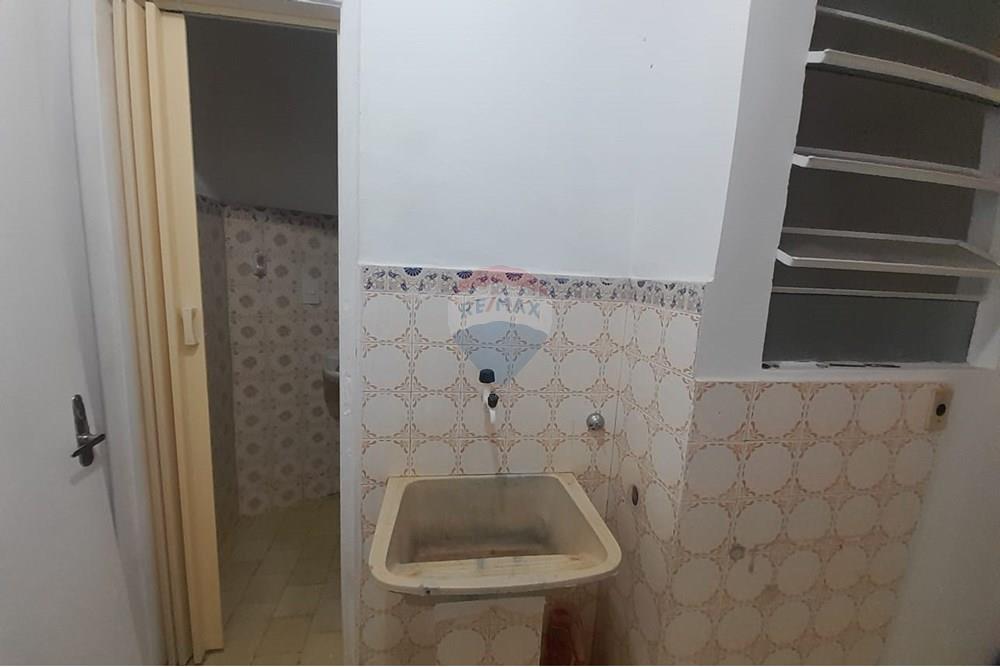 Apartamento - Alugar - Juiz de Fora , Minas Gerais - WhatsApp Image 2025-06-30 at 12.51.50(19).jpeg - Área de serviço - 860381043-80