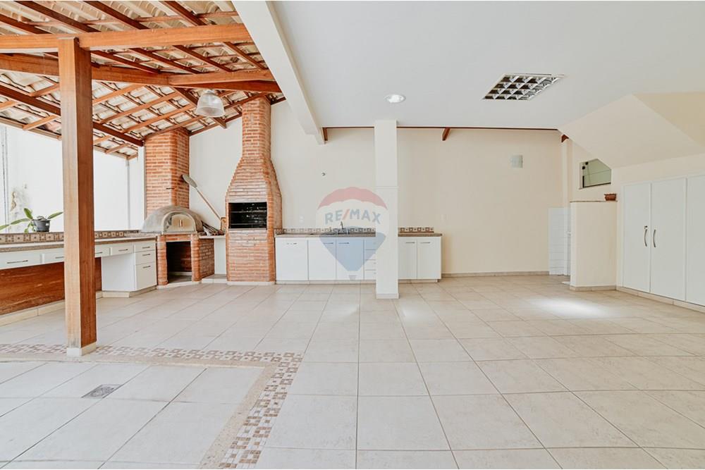 Casa - Venda - Juiz de Fora , Minas Gerais - michaelseed.photo_20250123-19.jpg - 860281018-123