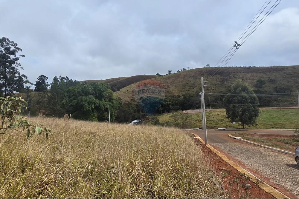 Terreno - Venda - Chácara , Minas Gerais - 16.jpg - 860381070-116