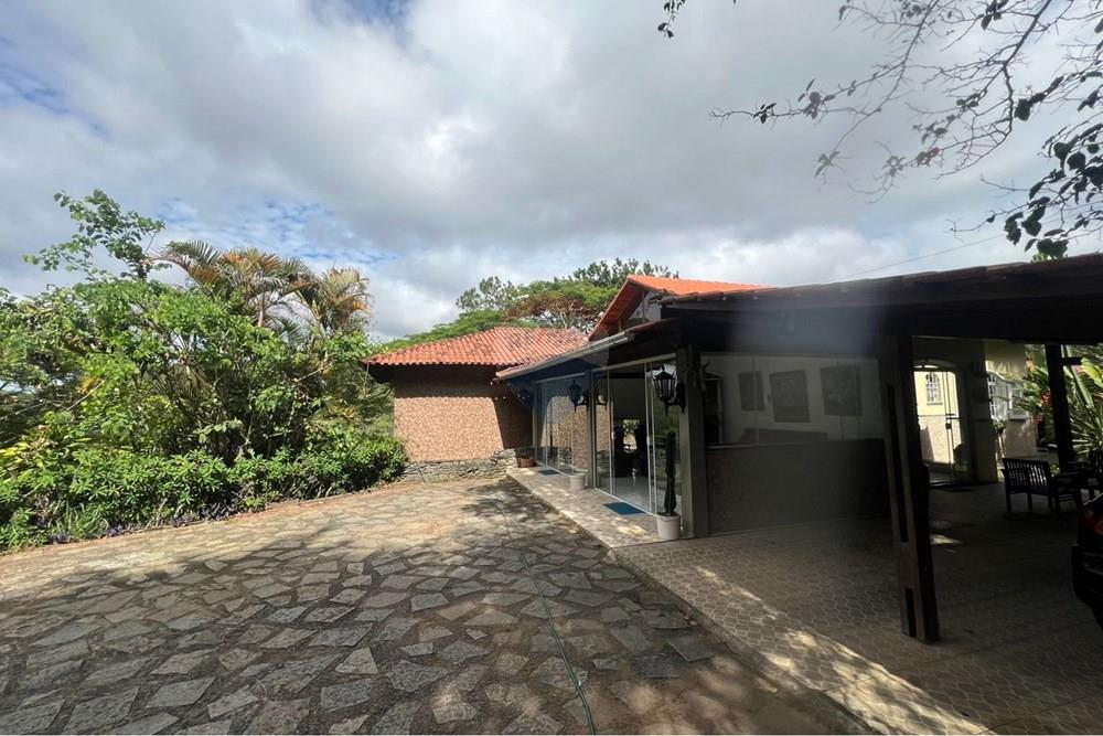Casa de Campo - Venda - Juiz de Fora , Minas Gerais - WhatsApp Image 2026-01-21 at 15.40.16 (3).jpeg - 860291049-53