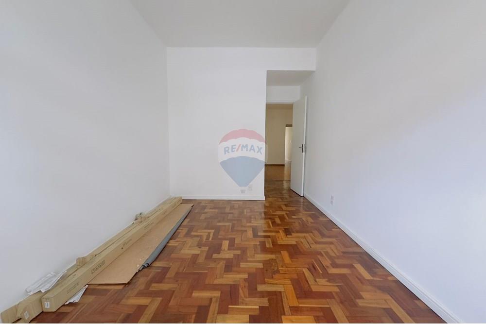 Apartamento - Alugar - Juiz de Fora , Minas Gerais - eb8645e4-01d4-42c5-8980-aa819a4b3cd2.jpg - 860281007-430