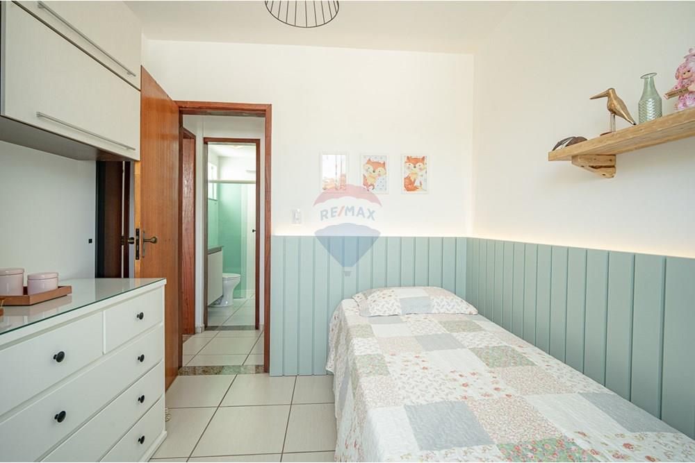 Apartamento - Venda - Juiz de Fora , Minas Gerais - michaelseed.photo_semana 2-213.jpg - 860361010-521