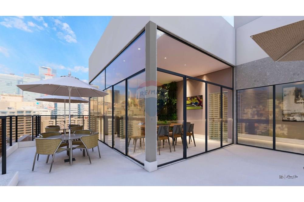 Studio - Venda - Juiz de Fora , Minas Gerais - E-book Dona Elisa_page-0017.jpg - 860301007-393