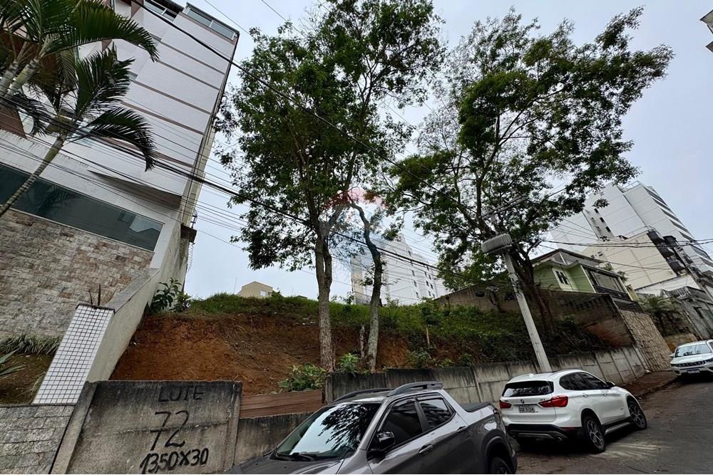 Terreno - Venda - Juiz de Fora , Minas Gerais - 5.jpeg - 860211031-89