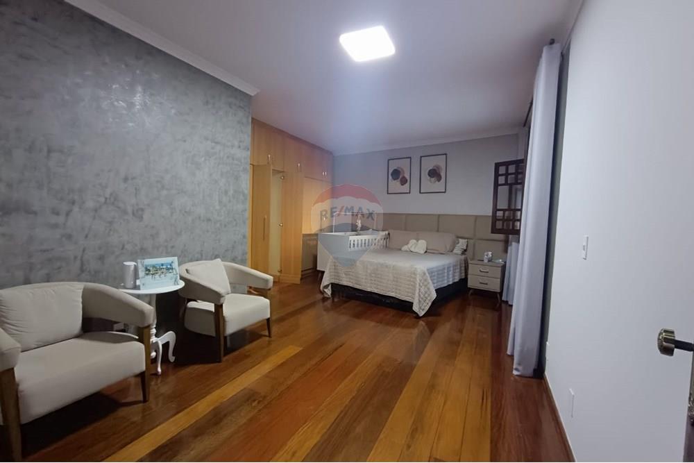 Casa - Venda - Conselheiro Lafaiete , Minas Gerais - a13f1442-3a2a-41ec-a57a-60d23f6bcbc5.jpeg - 860421022-154