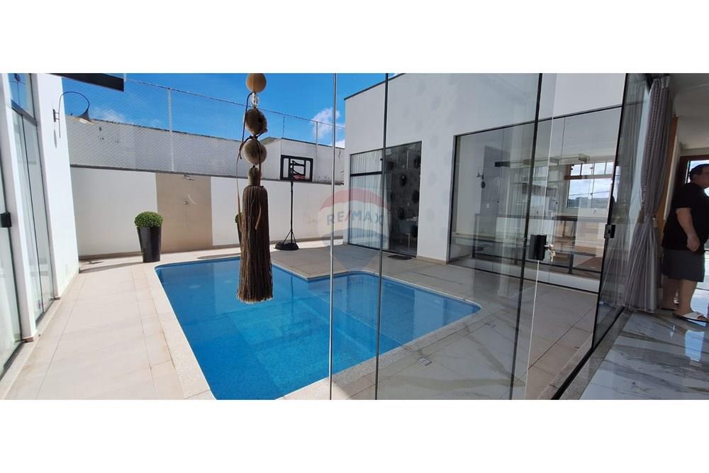 Casa - Alugar - Juiz de Fora , Minas Gerais - WhatsApp Image 2026-04-08 at 18.30.59.jpeg - 860301016-274