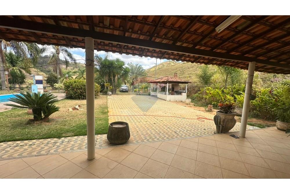 Chácara / Sítio / Fazenda - Venda - Leopoldina , Minas Gerais - WhatsApp Image 2025-09-22 at 10.32.39 (1).jpeg - 860291033-118