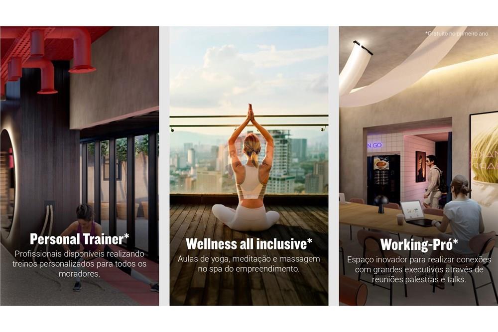 Studio - Venda - São Paulo , São Paulo - Produto Vitacon Boa Vista (2)_page-0025.jpg - 860301007-387