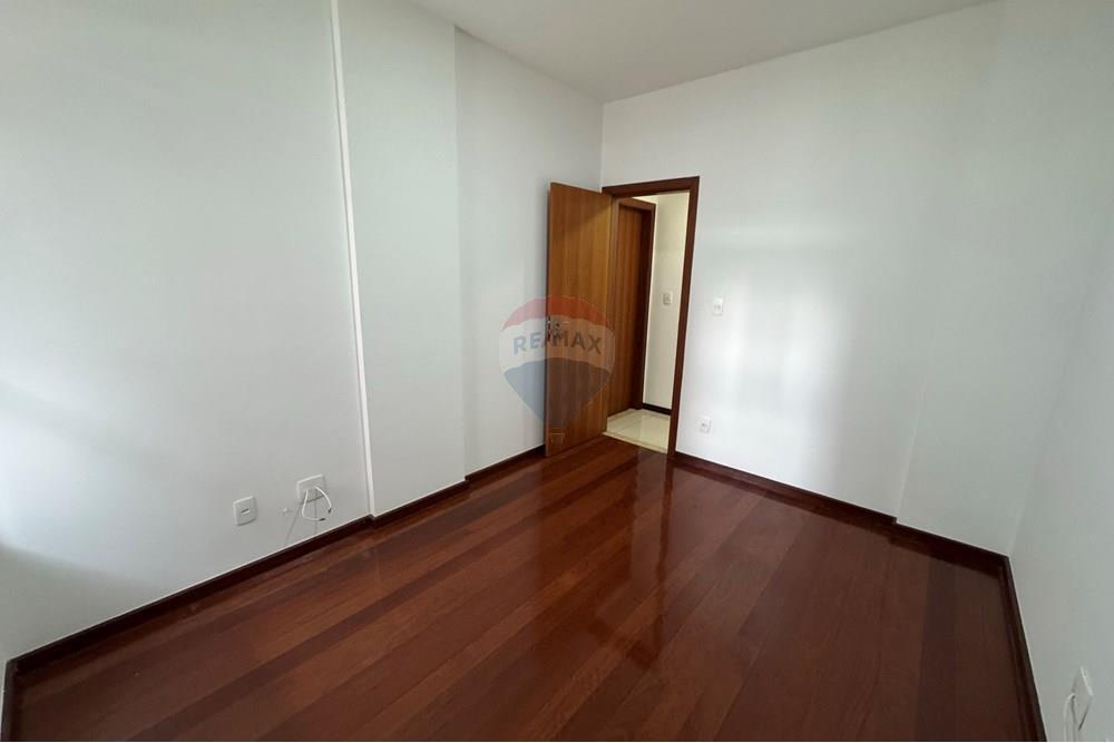 Apartamento - Alugar - Juiz de Fora , Minas Gerais - IMG_4969.JPEG - 860301001-658