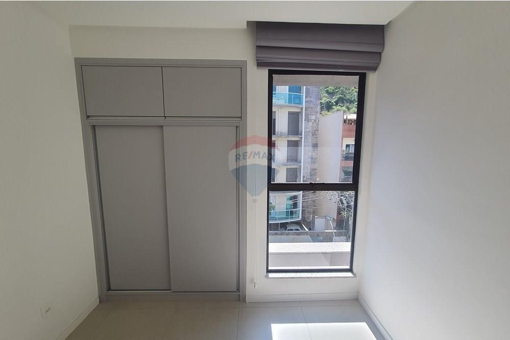 Apartamento - Venda - Juiz de Fora , Minas Gerais - 20251017_142804.jpg - 860301051-18