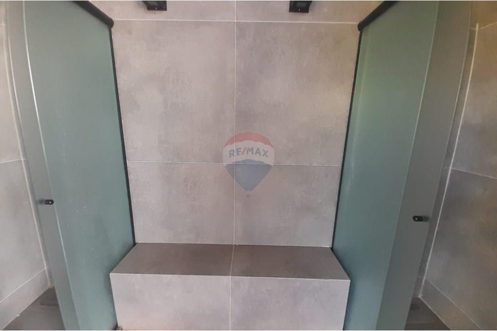 Terreno - Venda - Juiz de Fora , Minas Gerais - WhatsApp Image 2025-07-23 at 15.36.40 (29).jpeg - Sauna - 860381043-89