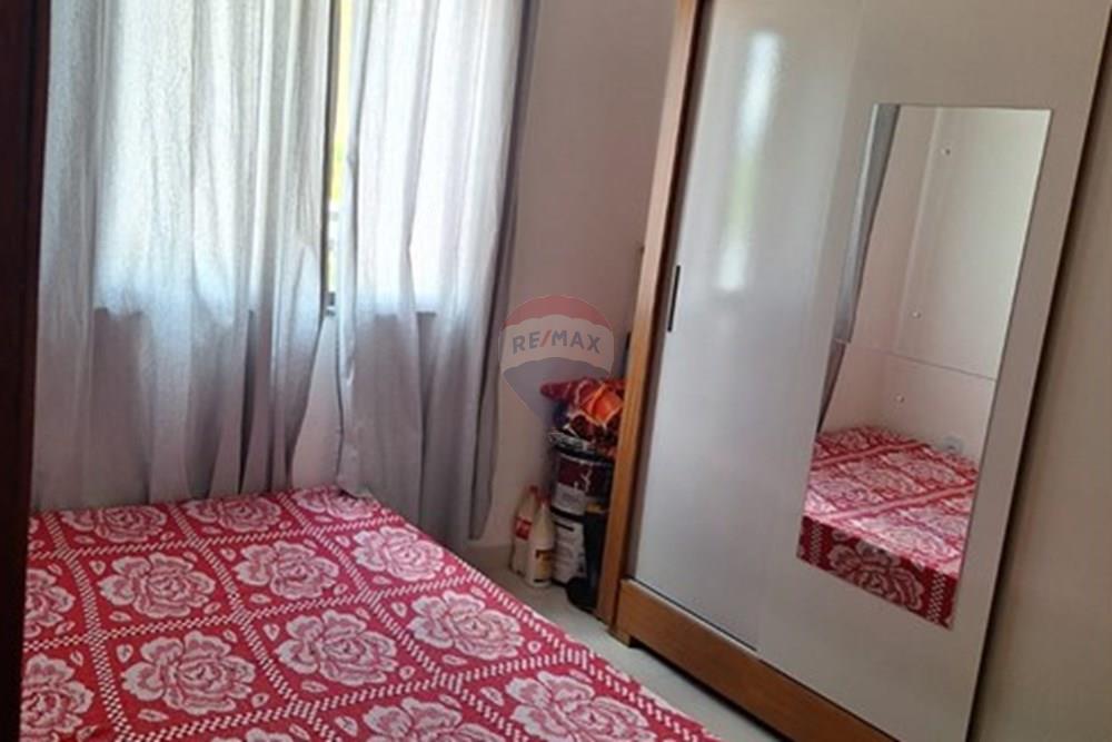 Apartamento - Venda - Juiz de Fora , Minas Gerais - WhatsApp Image 2026-02-25 at 15.11.28 (3).jpeg - 860361050-80