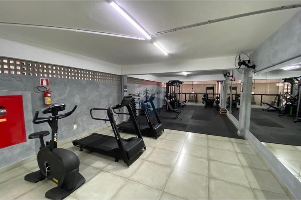 Apartamento - Venda - Juiz de Fora , Minas Gerais - IMG-20250825-WA0089.jpg - 860211133-7