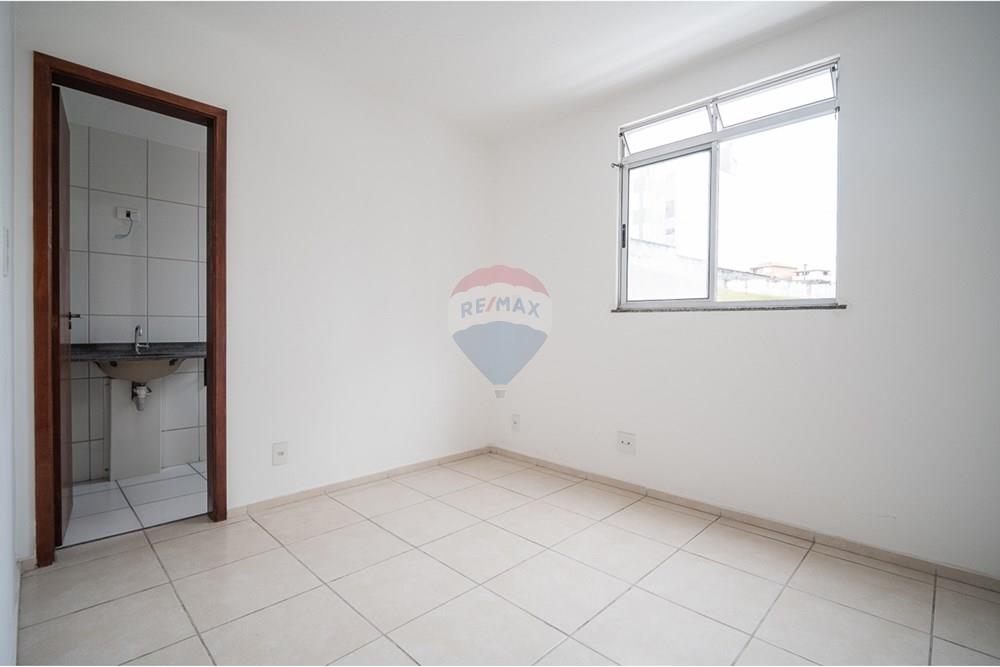 Apartamento - Venda - Juiz de Fora , Minas Gerais - michaelseed photo_dia2-31.jpg - 860271019-24