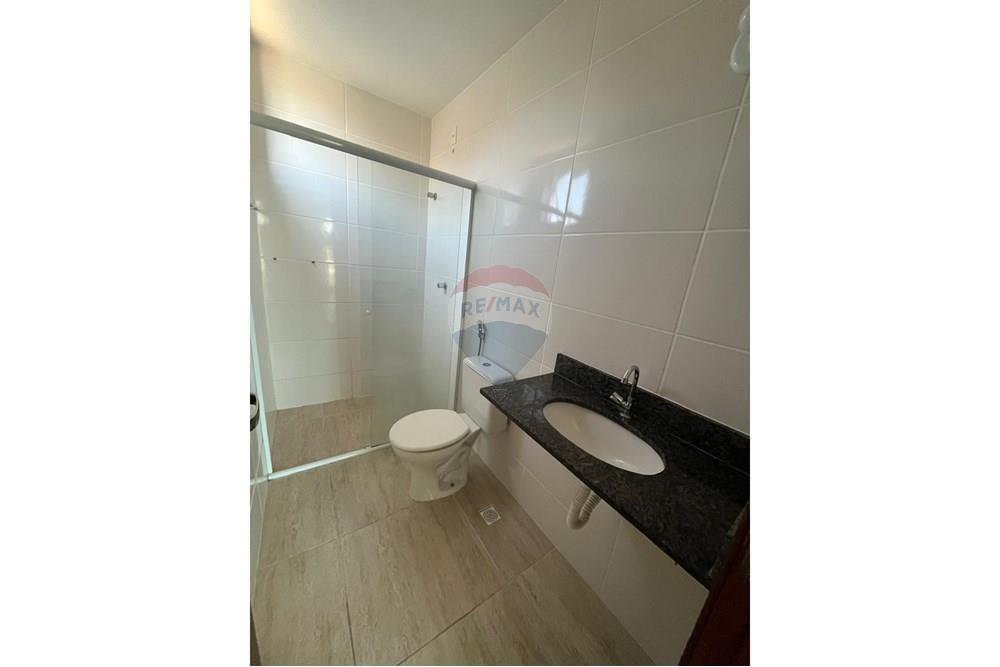 Apartamento - Alugar - Juiz de Fora , Minas Gerais - WhatsApp Image 2025-11-14 at 08.11.12 (2).jpeg - 860301007-401