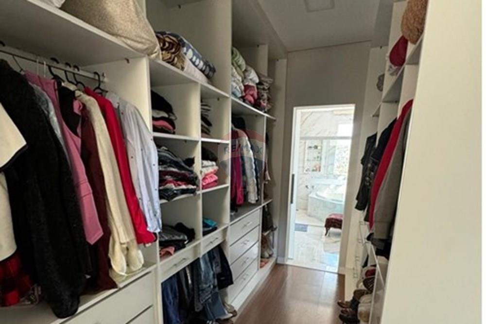 Casa - Venda - Lavras , Minas Gerais - a49025c2-b693-4021-9626-09e300dc4f20.jpeg - 860471044-8