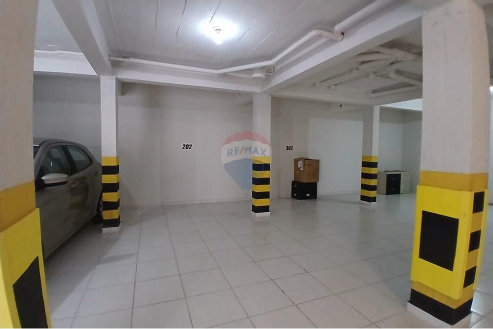 Apartamento - Venda - Conselheiro Lafaiete , Minas Gerais - WhatsApp Image 2025-12-29 at 18.26.37 (1).jpeg - 860421029-215