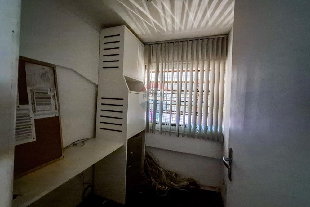 Loja - Alugar - Juiz de Fora , Minas Gerais - 20260224_094318.jpg - 860301048-30